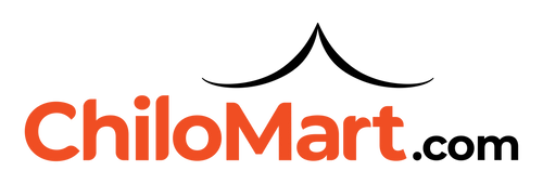 ChiloMart